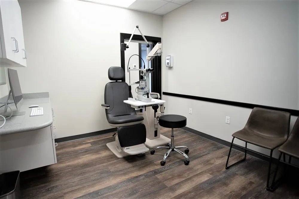 Expert storm damage roof repair for residential properties in Lewisberry, PA by Hitman Construction