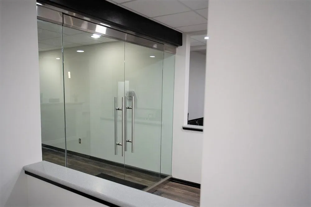 Licensed roof leak repair in Lewisberry, PA by Hitman Construction