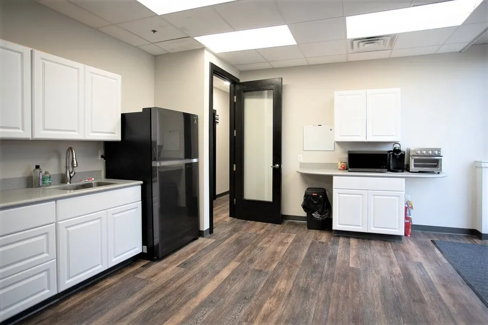 Licensed roof replacement in Lewisberry, PA - Hitman Construction