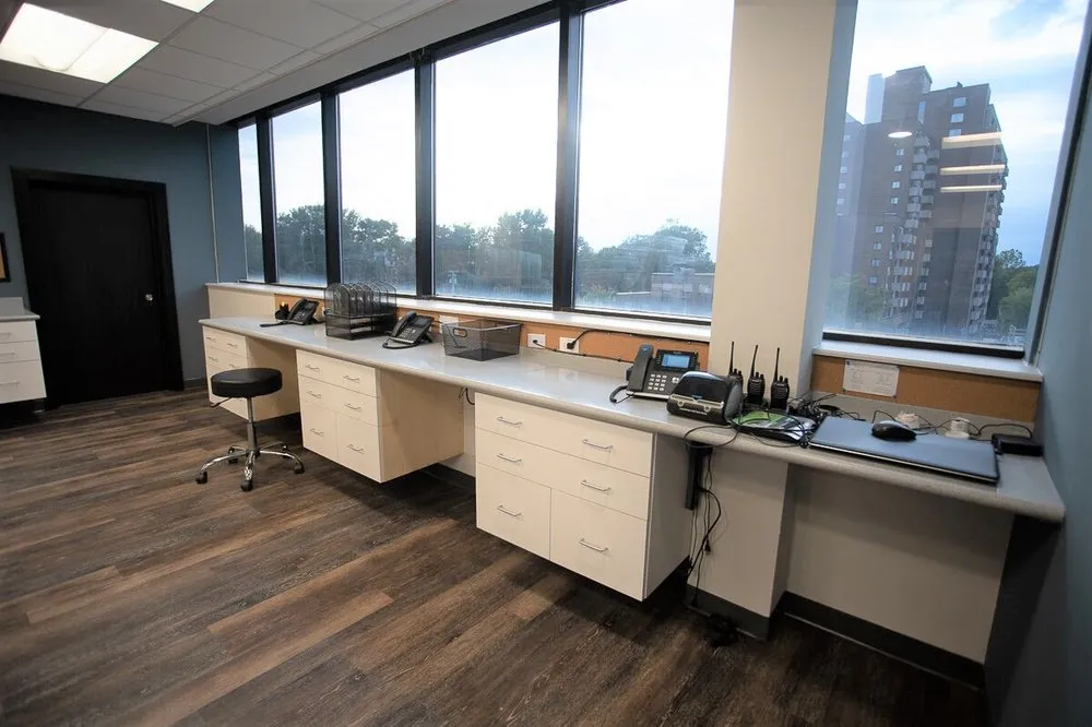 Licensed metal roofing installation same-day service across Lewisberry, PA - Hitman Construction