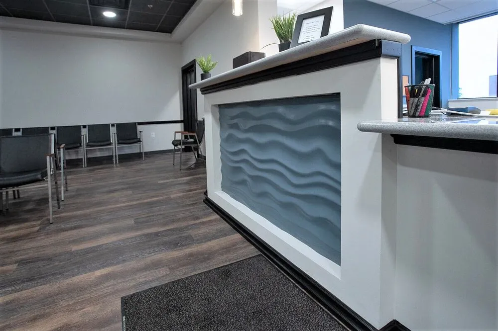 Reliable roof repair for residential properties in Lewisberry, PA by Hitman Construction