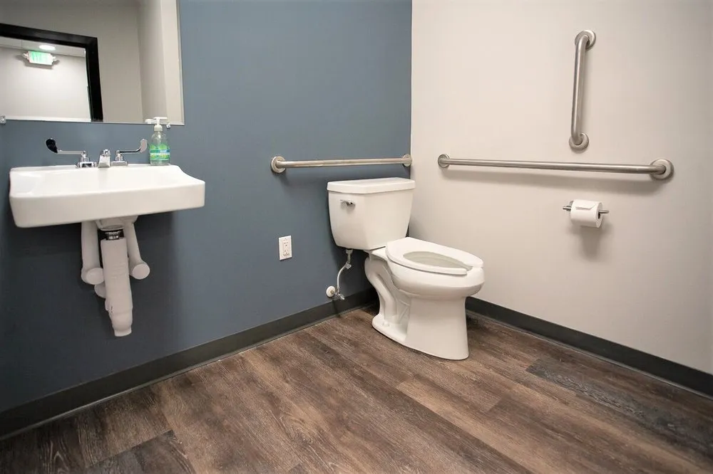 Reliable metal roofing installation in Lewisberry, PA - Hitman Construction