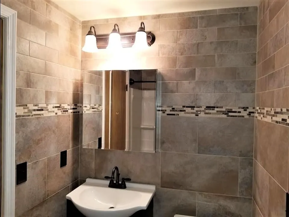 Top-rated flat roof repair after storm damage across Lewisberry, PA - Hitman Construction