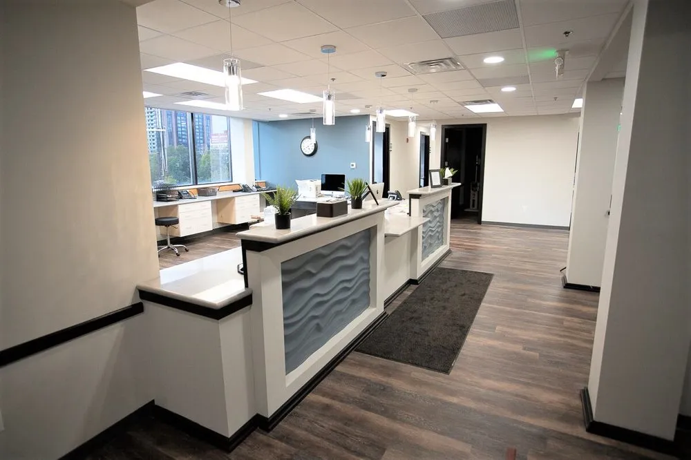 Trusted flat roof repair after storm damage in Lewisberry, PA by Hitman Construction