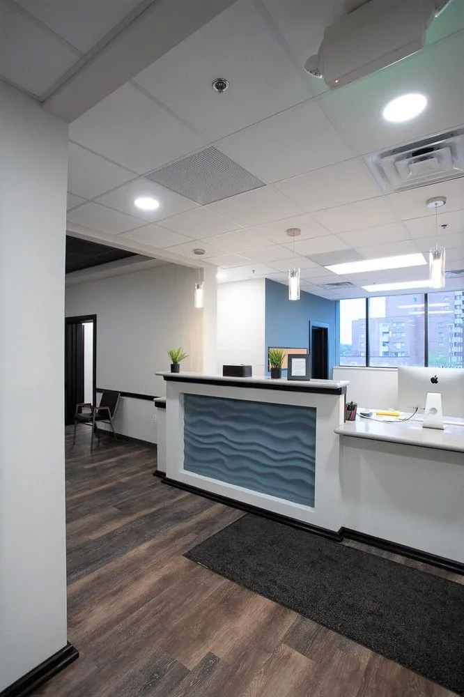 Expert roof inspection experts serving Lewisberry, PA - Hitman Construction