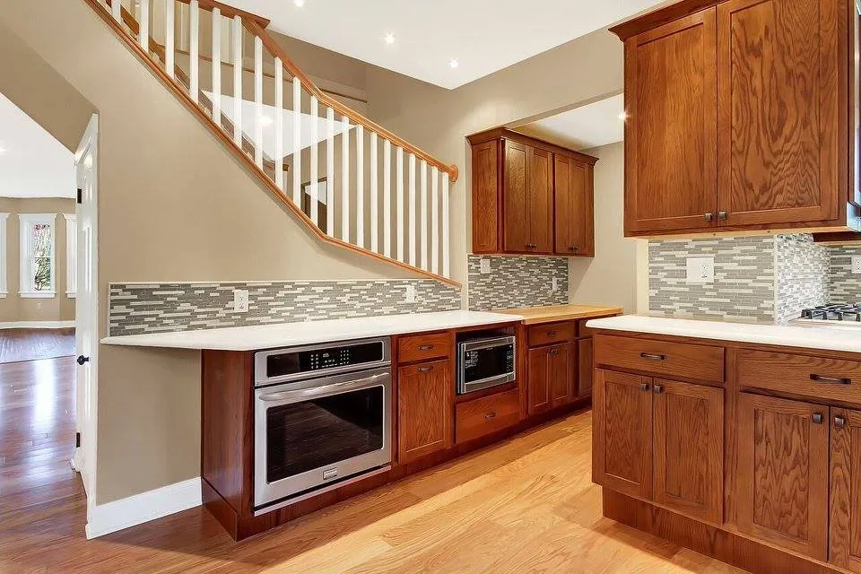 Professional roof repair experts serving Lewisberry, PA - Hitman Construction