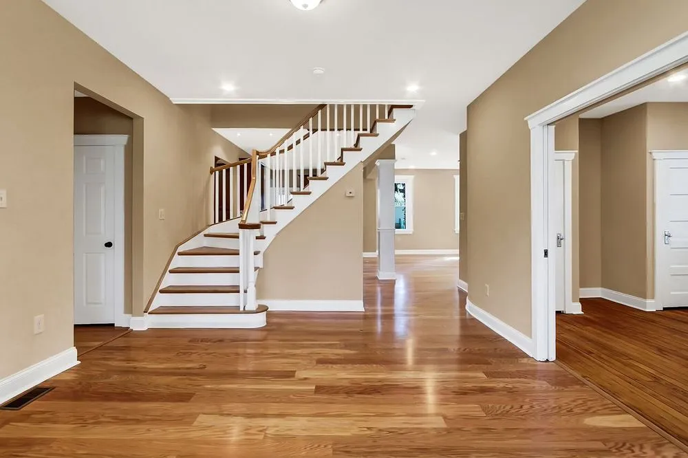 Expert roof inspection experts serving Lewisberry, PA - Hitman Construction