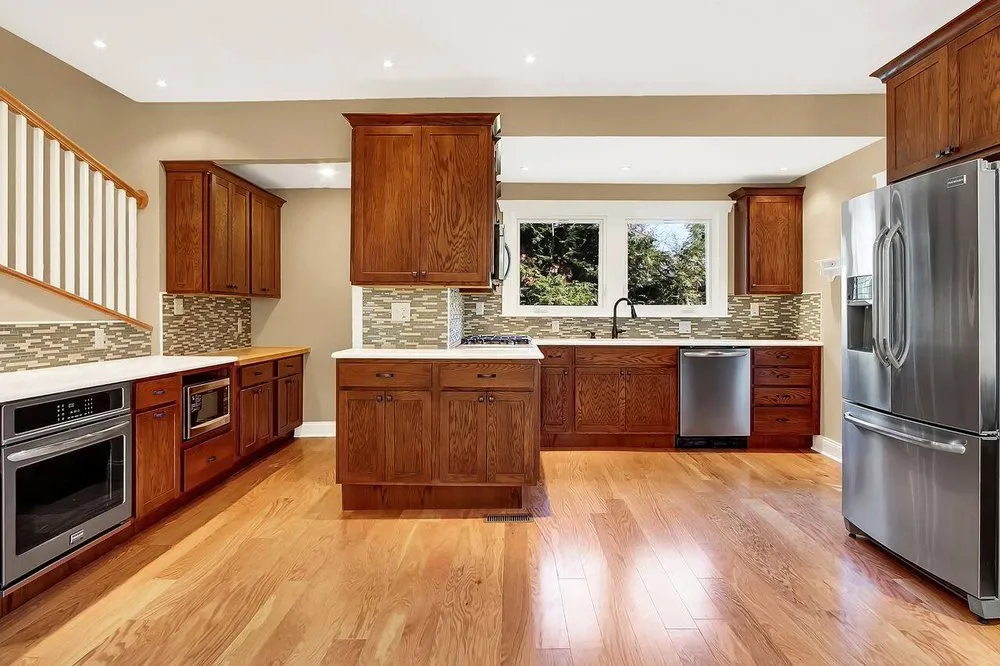 Expert storm damage roof repair near you in Lewisberry, PA by Hitman Construction