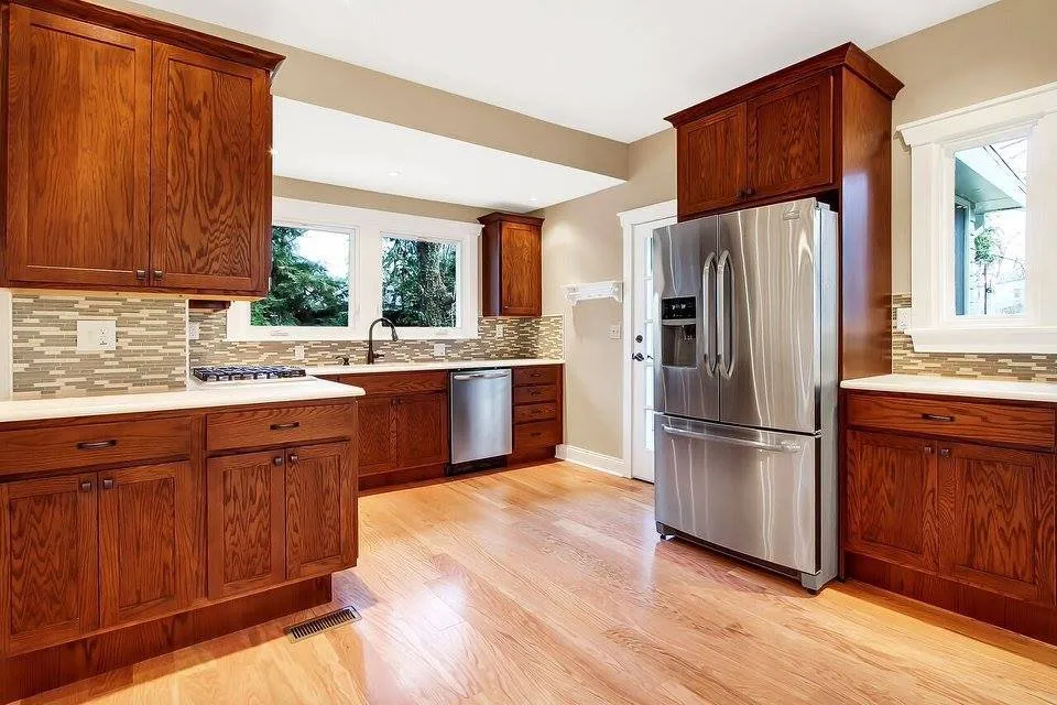 Local roof repair in Lewisberry, PA - Hitman Construction