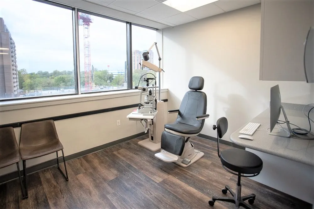 Reliable roof inspection for fast service across Lewisberry, PA - Hitman Construction