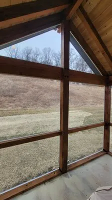 Hitman Construction Logo