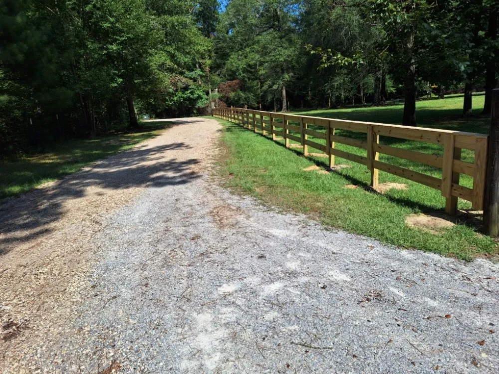 Slide of Hitson Contracting