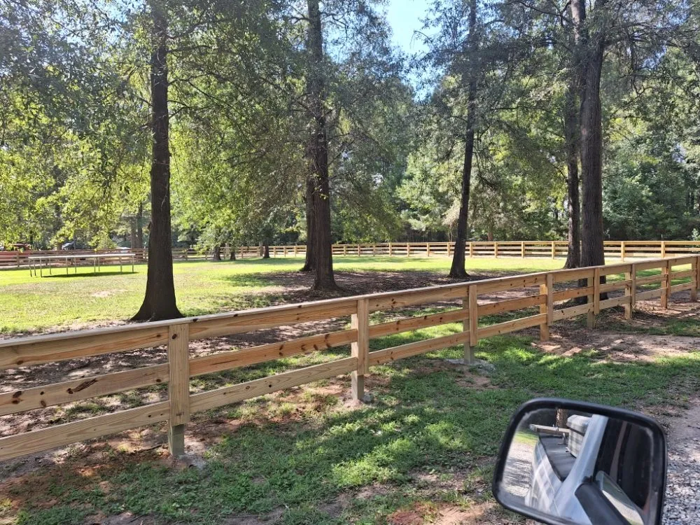 Slide of Hitson Contracting