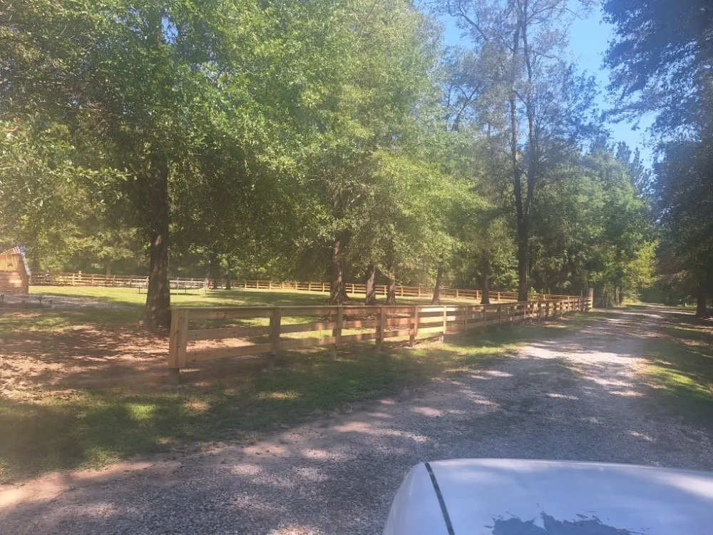 Slide of Hitson Contracting