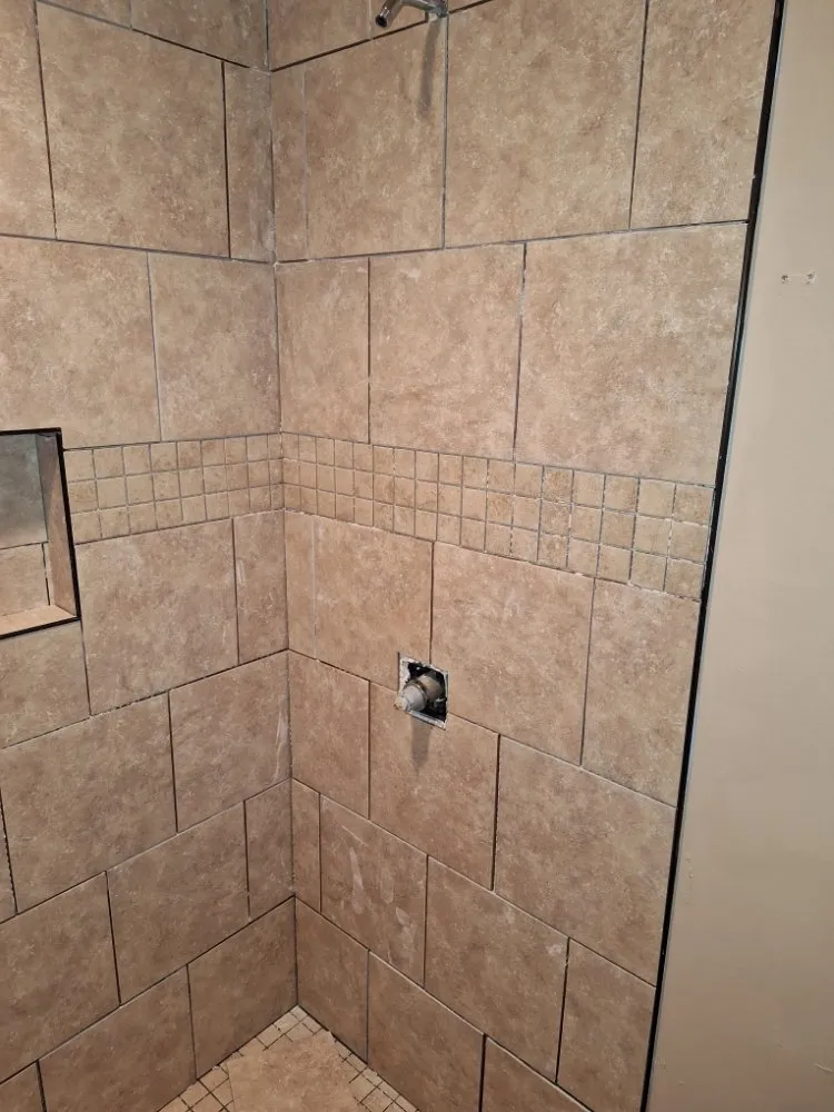 Slide of Hitson Contracting