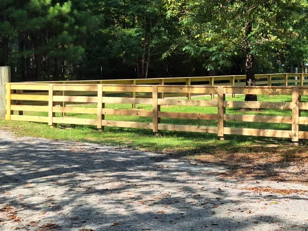 Slide of Hitson Contracting