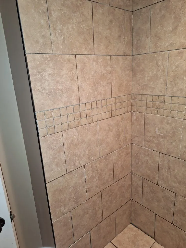 Slide of Hitson Contracting