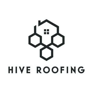 Hive Roofing