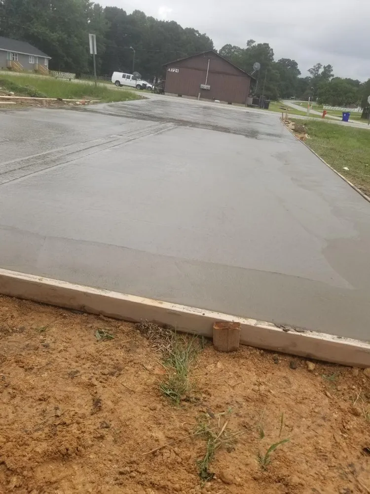 Expert metal roofing installation experts serving Sims, NC - H&J Home Repair And Remodel
