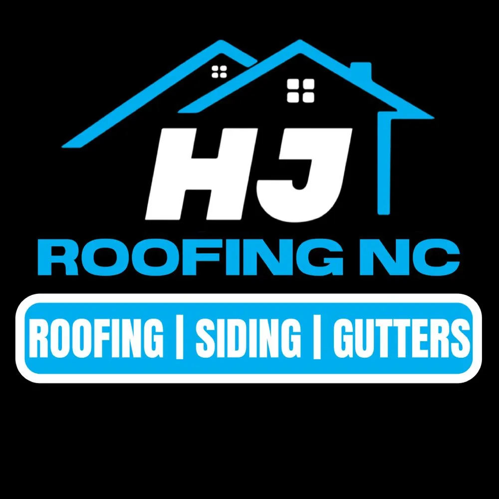 Local roof leak repair in Simpson, NC by HJ Roofing NC