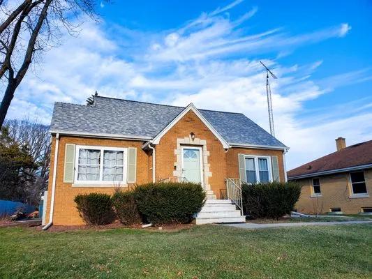 H.J. SMET & Son Construction