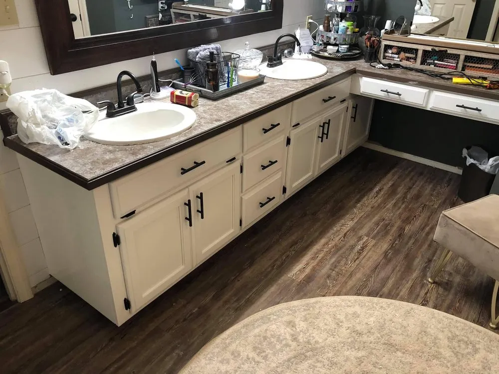 Slide of HJR Construction and Remodeling