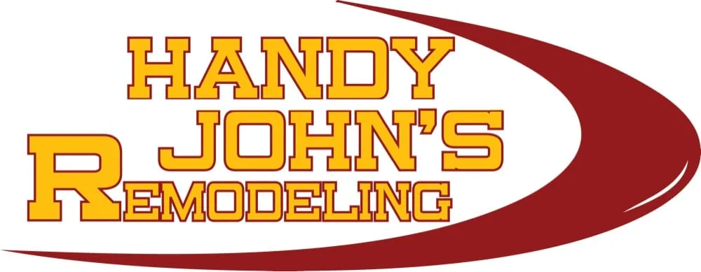 Slide of HJR Construction and Remodeling