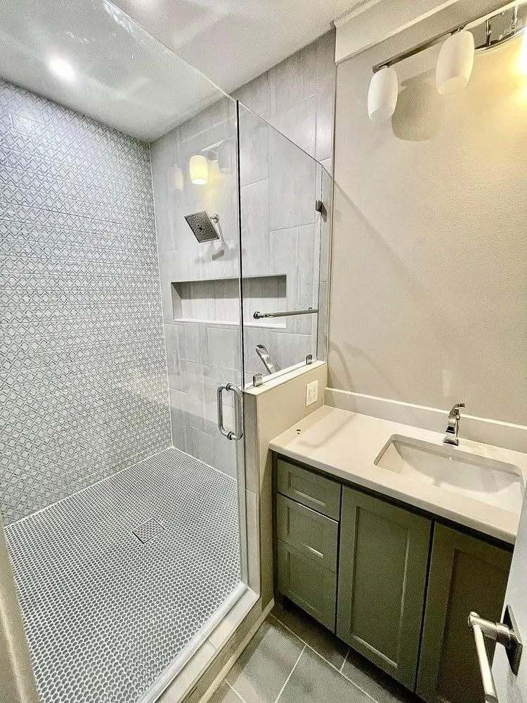 Slide of HJR Construction and Remodeling