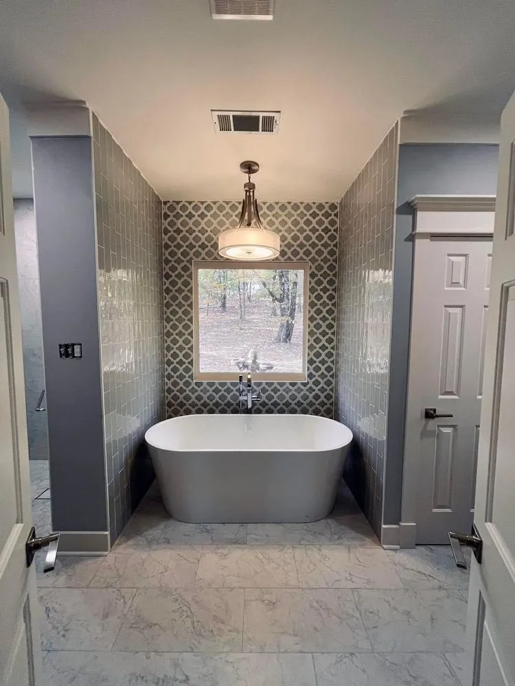 Slide of HJR Construction and Remodeling