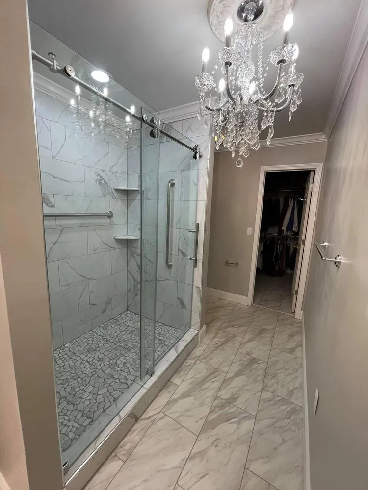 Slide of HJR Construction and Remodeling