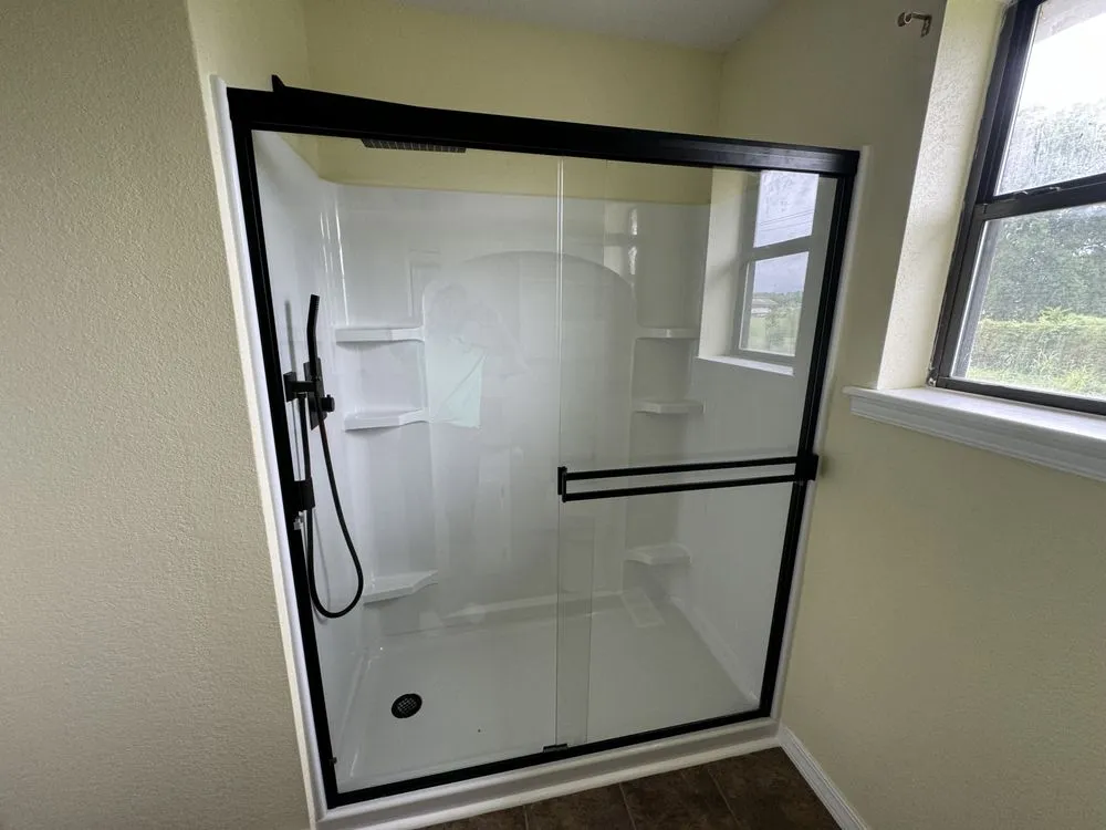 Slide of HJR Construction and Remodeling