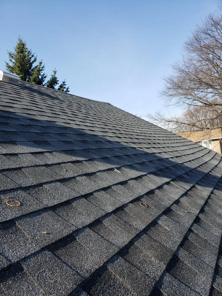 Slide of HK Builders