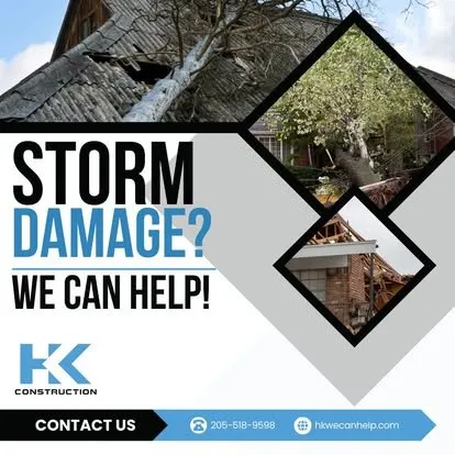 Slide of HK Construction