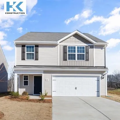 Slide of HK Construction