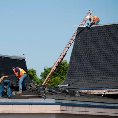 Slide of HK Construction