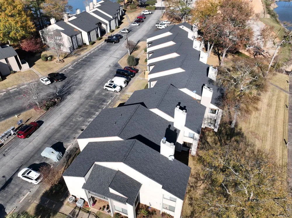 Slide of HK Construction