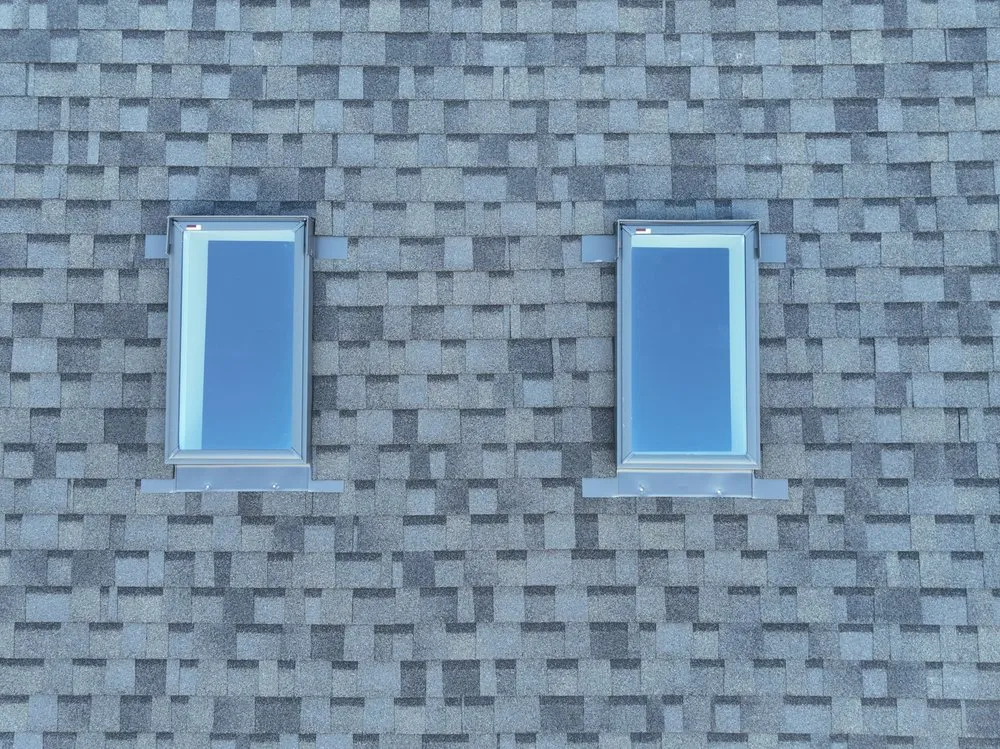 Slide of HK Construction