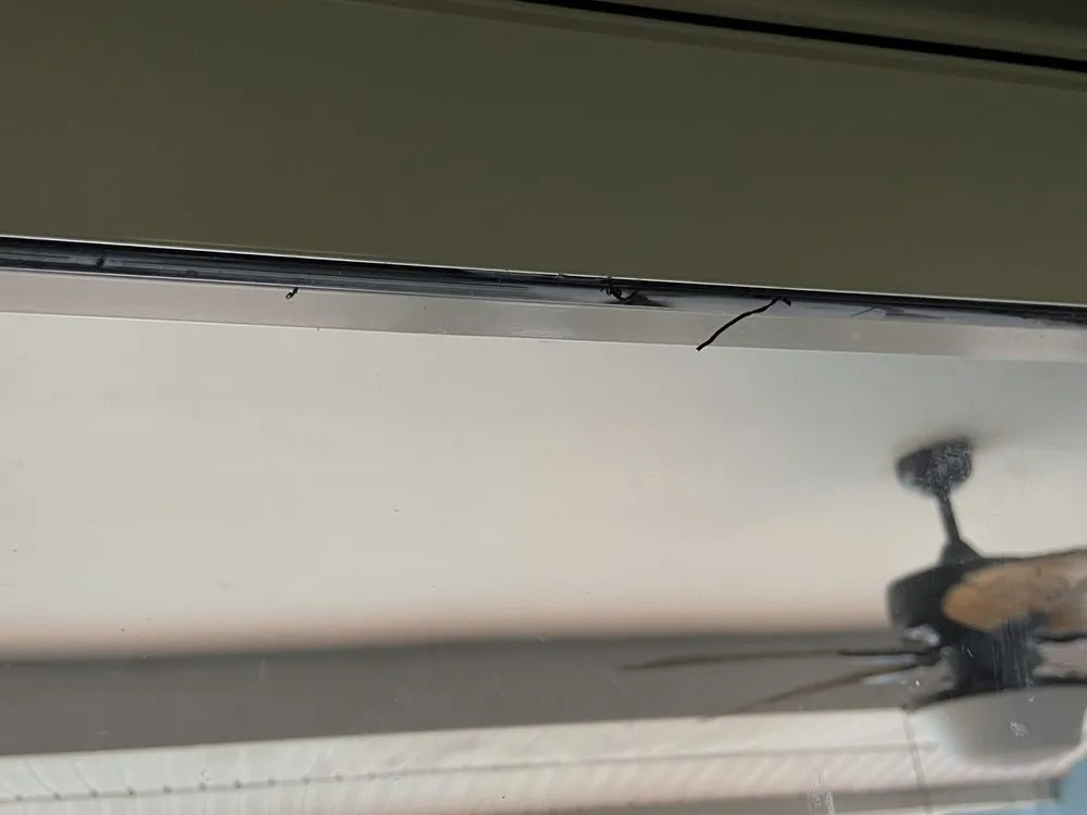 Emergency roof installation experts serving Hallandale, FL - HK Contractors