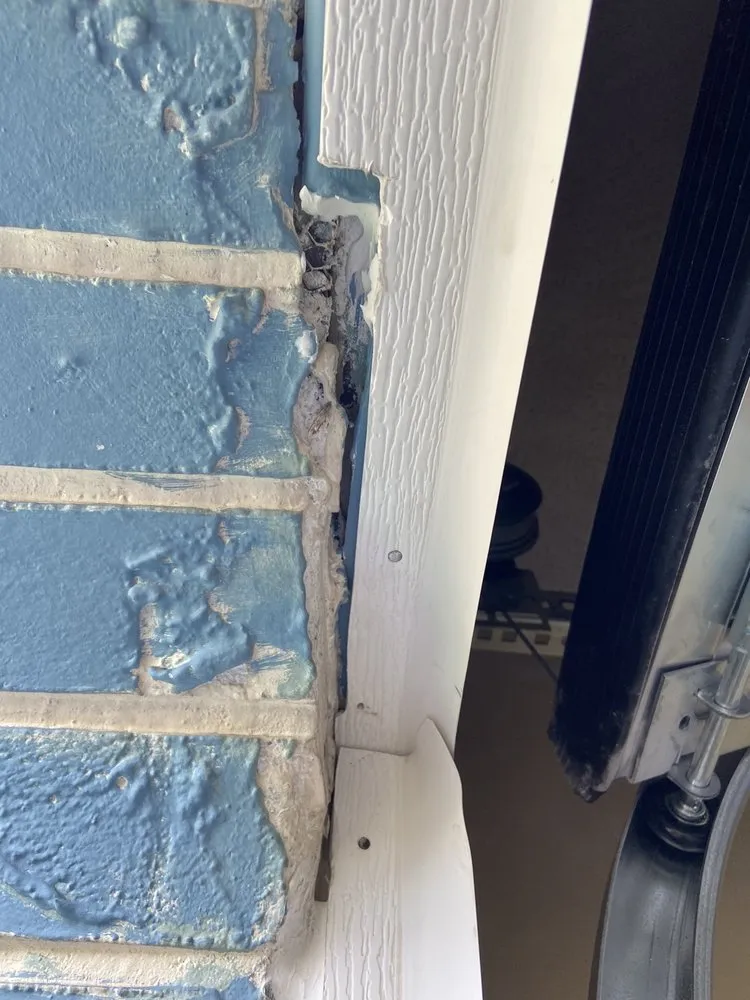 Licensed roof leak repair in Hallandale, FL by HK Contractors