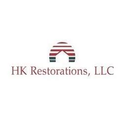 Slide of HK Restorations