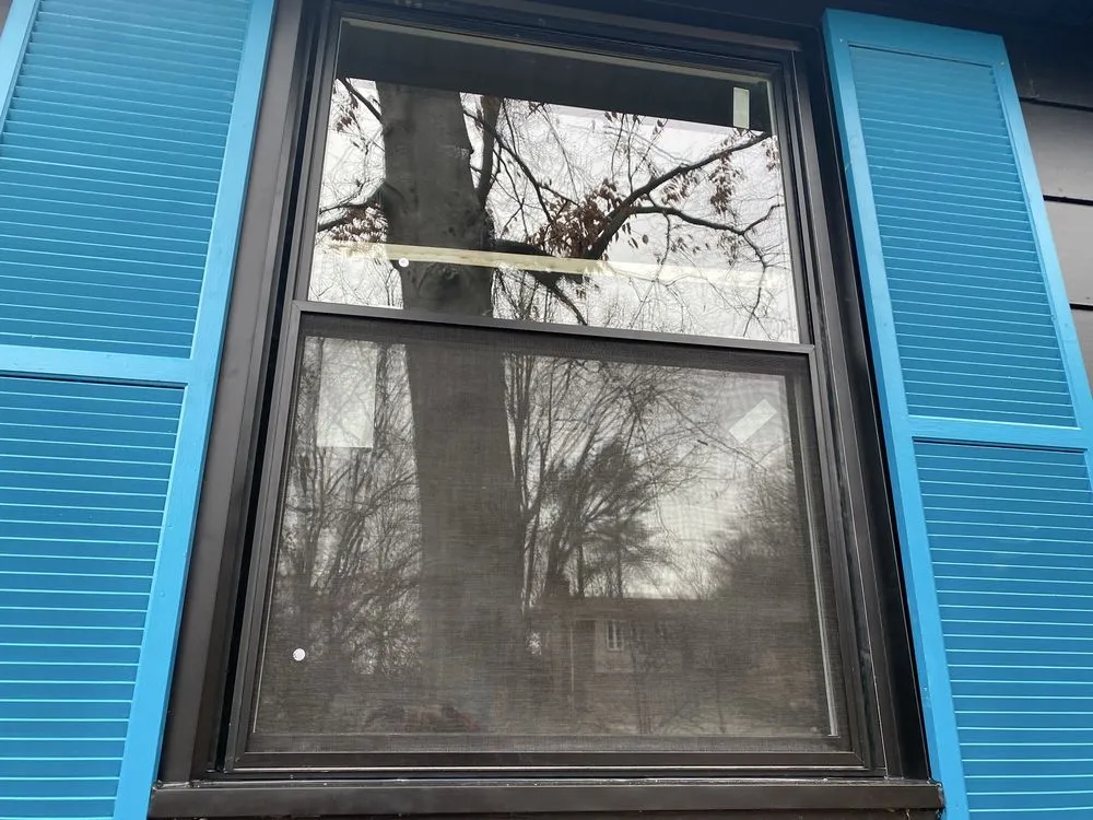 Slide of HKC Roofing & Construction