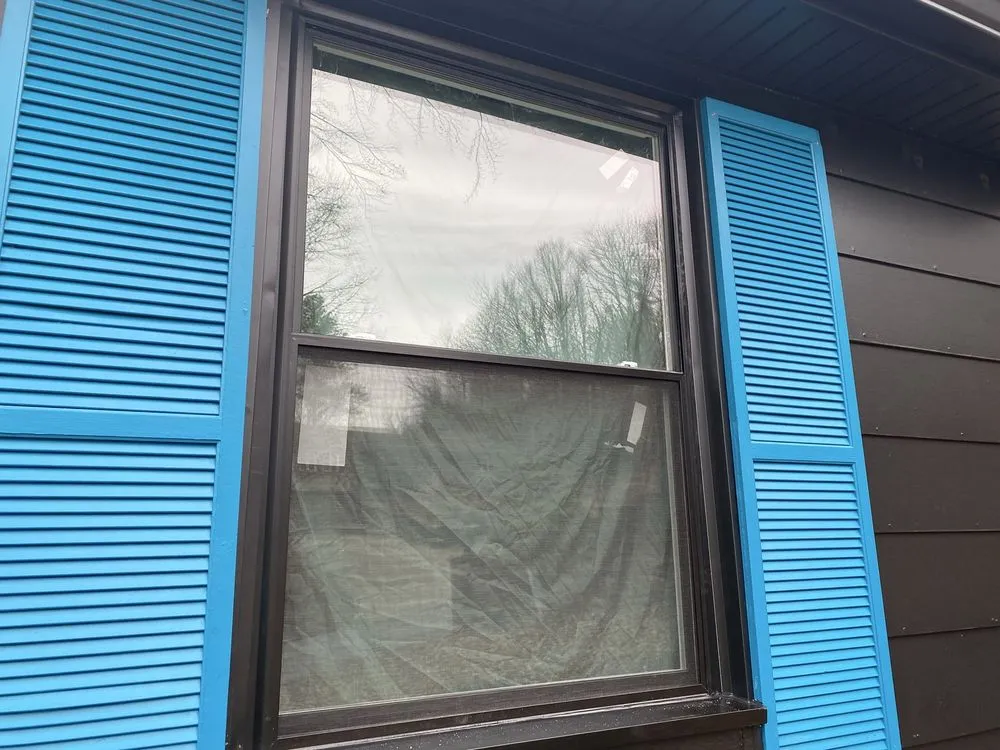 Slide of HKC Roofing & Construction