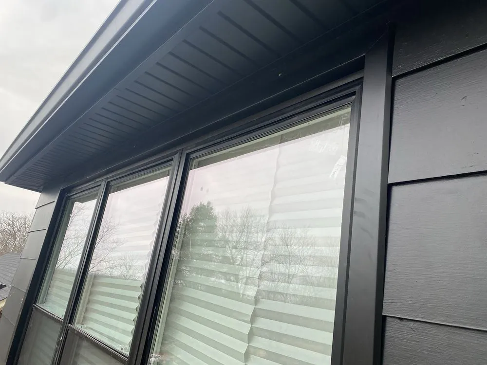 Slide of HKC Roofing & Construction