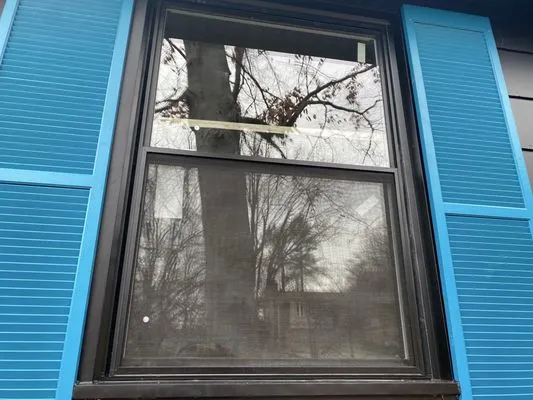 HKC Roofing & Construction