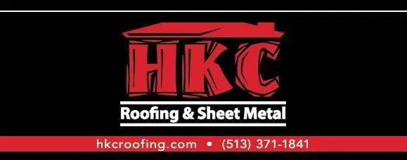 Slide of HKC Roofing & Sheet Metal