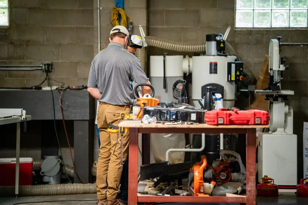 Slide of HKC Roofing & Sheet Metal