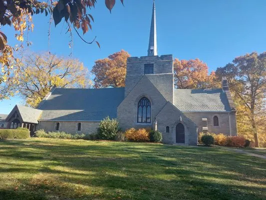 HKC Roofing & Sheet Metal Logo