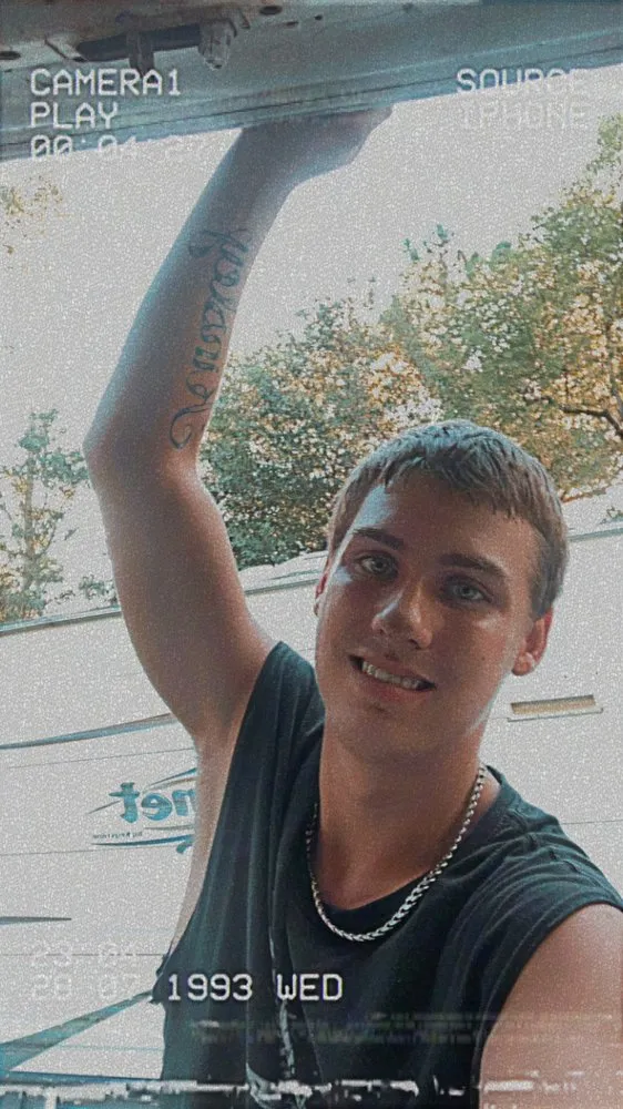 Slide of HKM services