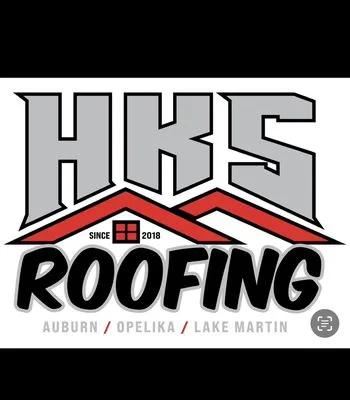 HKS Roofing