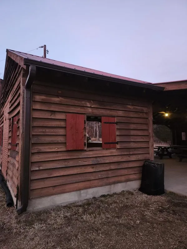 Slide of HL Construction and Roofing